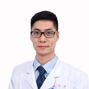 生殖科曲晓伟 头像