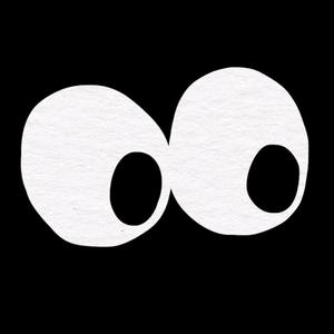 罗罗大方话健康 头像