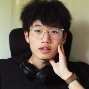 电动车甄选 头像