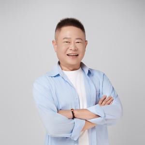 野王大坤户外 头像