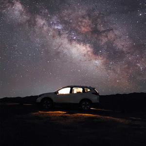 每日简阅读 头像