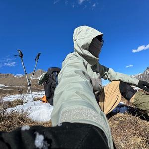 金牛座万大爺 头像