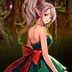 自信盘锦7l4 头像