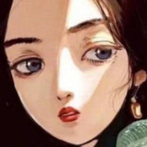 晴天sun杂货铺 头像