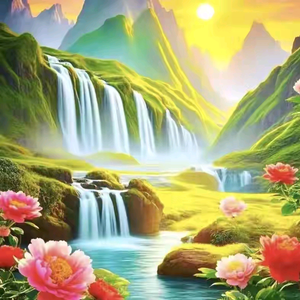 书芳百货小店 头像