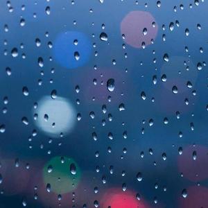 心情不错6N9L 头像