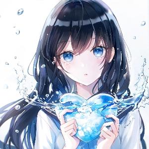 智慧远山efR 头像