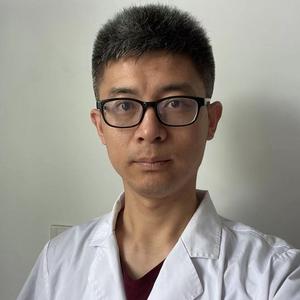 窦医生在线 头像