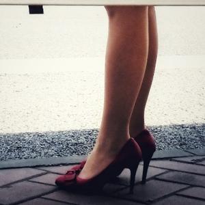 浩然的后花园 头像