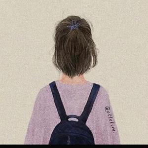 吃葡萄不吐葡萄皮 头像