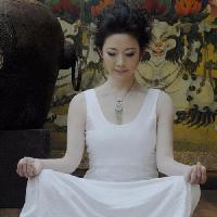 Tara陶思璇 头像