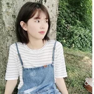 小二燕的生活 头像
