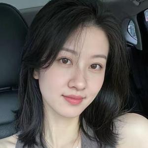 西城的南湖 头像