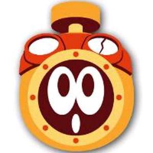 奇妙萌可 第32季 共13集 头像