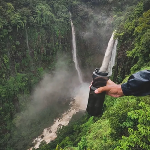 一只纸飞机 头像