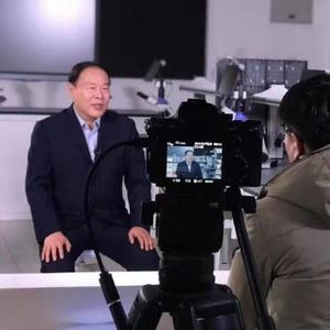 数学髙考竞赛强基 头像