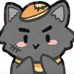 野玫瑰巴黎 头像