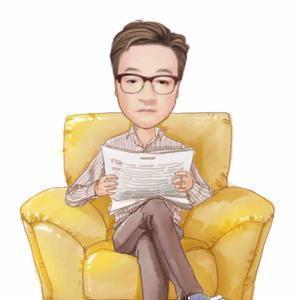葛老师教育新智汇