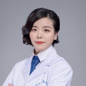 肿瘤科黄颖 头像