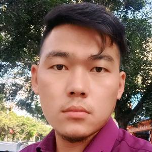 房侦探Jack 头像