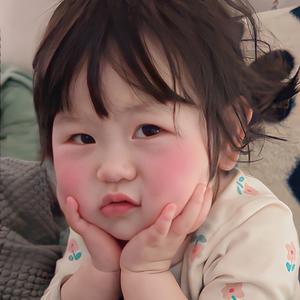 热情的生活家 头像