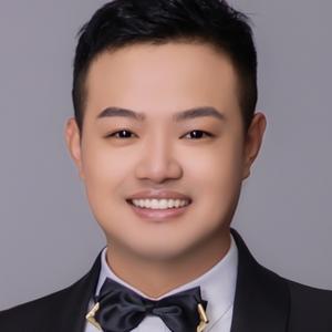 瑶瑶的爸爸 头像