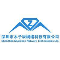 木子辰网络 头像