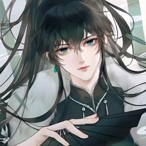 用户5112849621707 头像