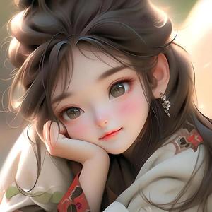 mingming0822. 头像