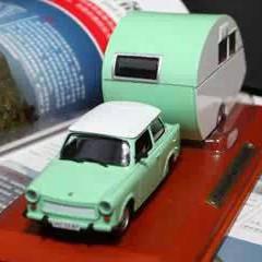 艾佳房车