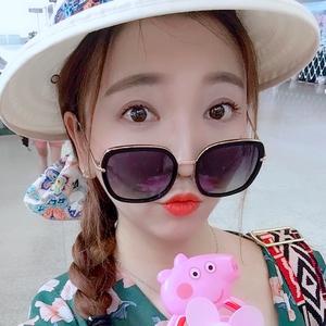 子林说故事 头像