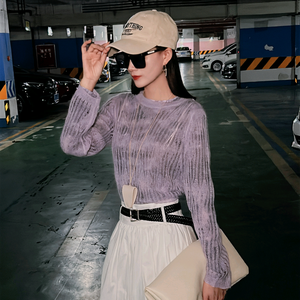 桃子爱吃桃子 头像