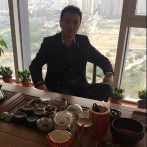 风起万里文案馆 头像
