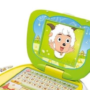 金杰猫游戏解说 头像