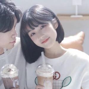 璃茉情感 头像