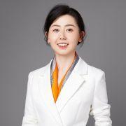 杭州牙齿矫正刘晓宁 头像