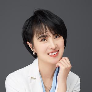 申倩说面试 头像