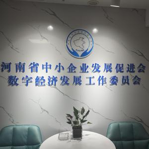 河南清沣企服 头像