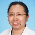 北大疼痛科刘秀芬 头像