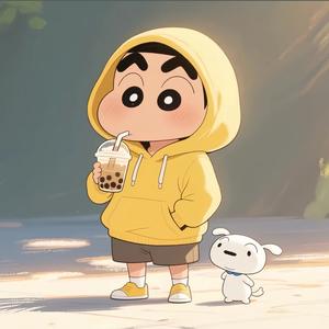 简单DTsi 头像
