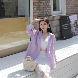 咘咘说科技 头像