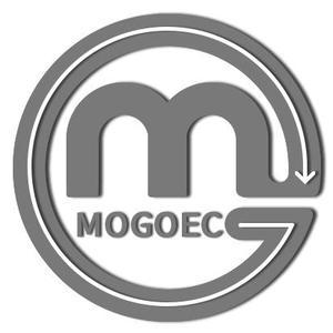 墨攻跨境MOGOEC 头像