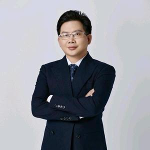 五阶奇迹科学提分 头像