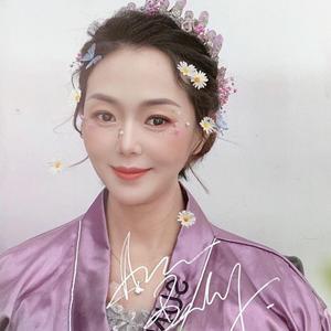 广东宝妈头像