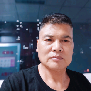 孟子出关