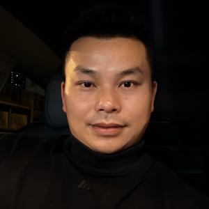 疯狂的罗大嘴 头像