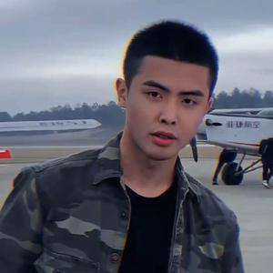 欢子项目笔记 头像