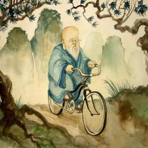 灰猴大战乃心虎 头像