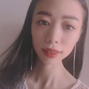 创意儿童画2021 头像