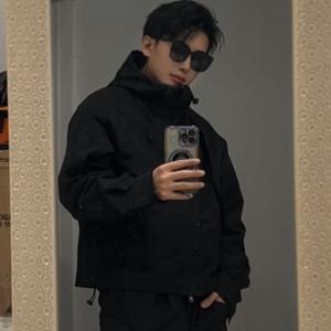 张同学带你看地球 头像